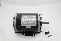 PD6006.jpg